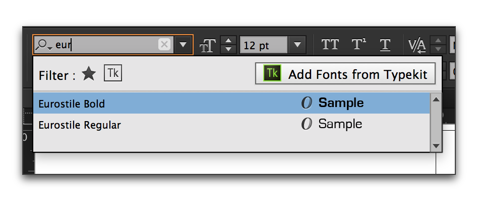 InDesign CCss_014.png